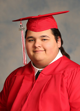 Phelps Christopher