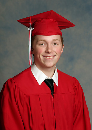 Reynolds Ryan