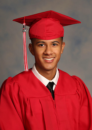 Rosales Ivan