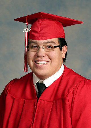 Sanchez Erik