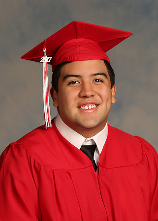 Sanchez William