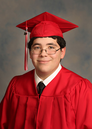 Shupak Trenton