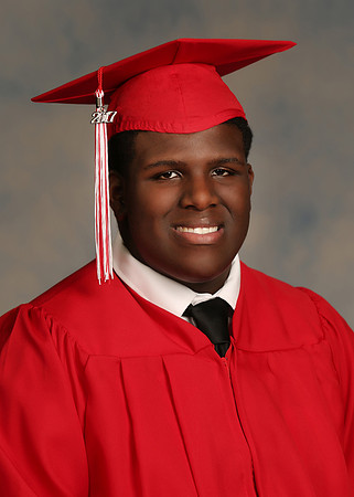 Simmons Zion