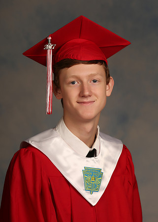 Tabor Tyler