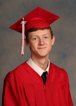 Tabor Tyler2