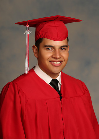 Tapia Deanda Jose