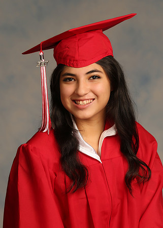 Vasquez Alyssa