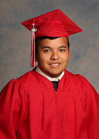 Vasquez Jesus
