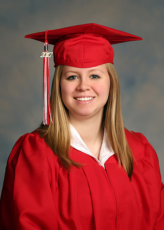 Walker Kaytlyn