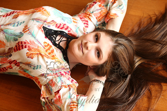 5V3B5085