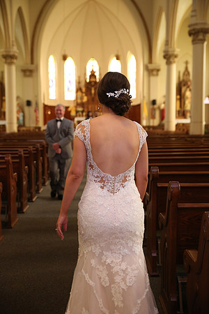 Pre Ceremony (24)