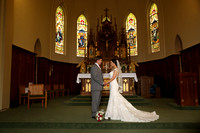 Bride Groom (14)