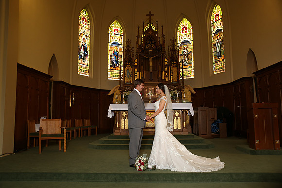 Bride Groom (14)
