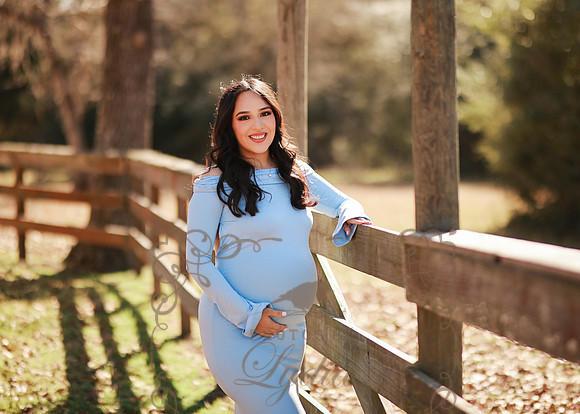 Maternity-1