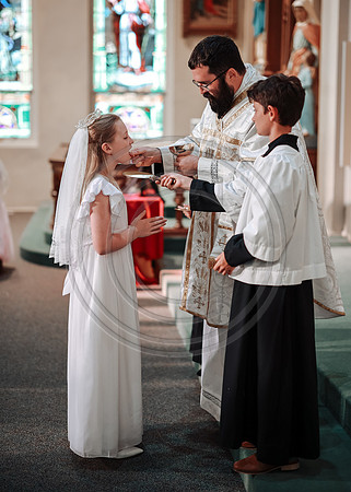 Communion-1728