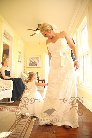 The Girls (2)