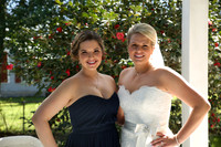 The Girls (15)