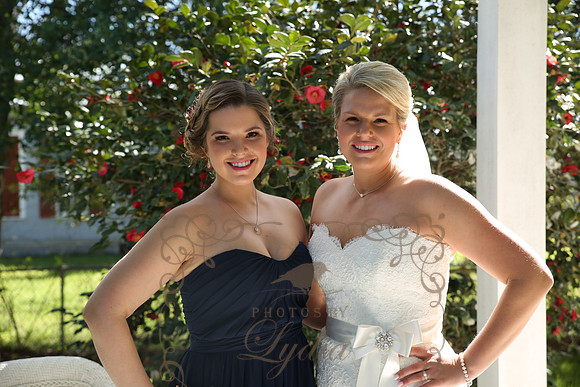 The Girls (15)