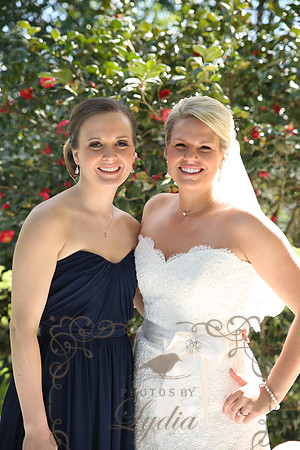 The Girls (28)