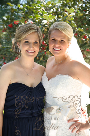The Girls (30)