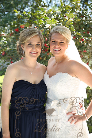 The Girls (31)