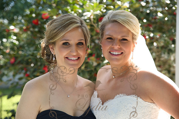 The Girls (32)