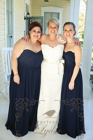 The Girls (45)