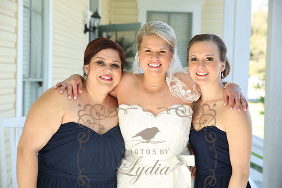 The Girls (46)