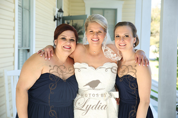 The Girls (47)