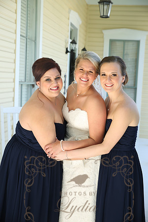 The Girls (48)