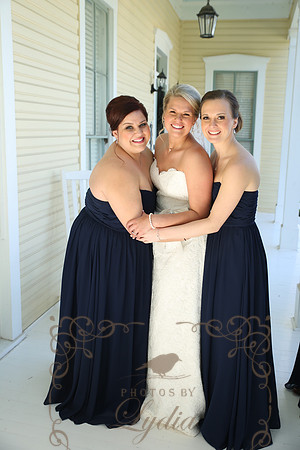 The Girls (49)