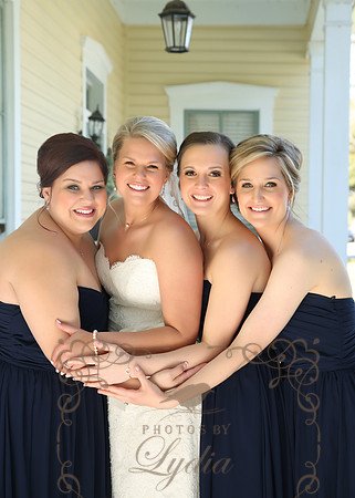 The Girls (52)