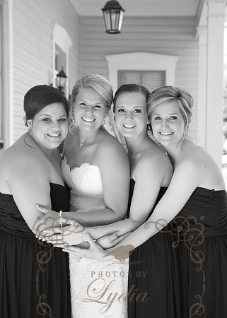The Girls (53)