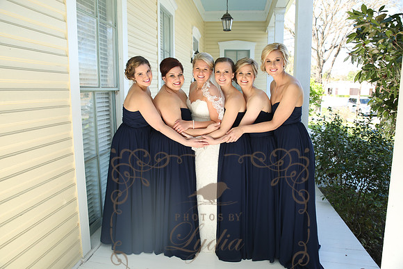 The Girls (57)