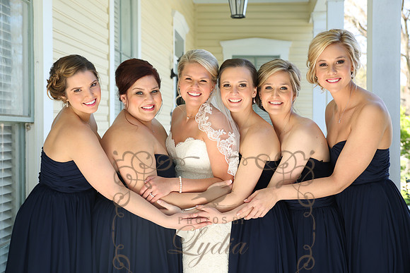 The Girls (56)