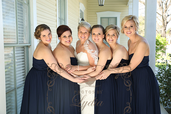 The Girls (58)
