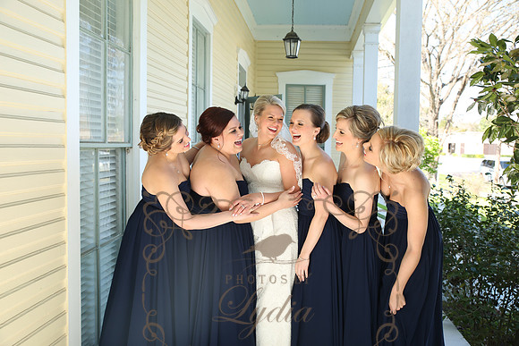 The Girls (59)