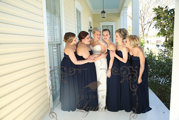 The Girls (60)
