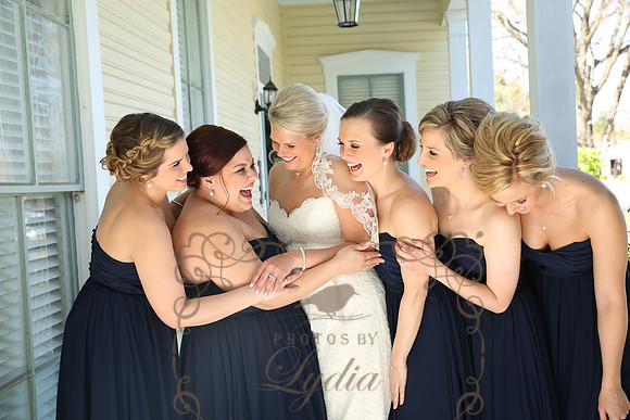 The Girls (62)