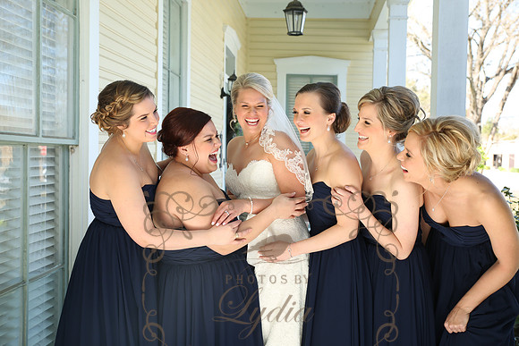 The Girls (63)