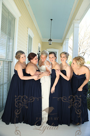 The Girls (64)