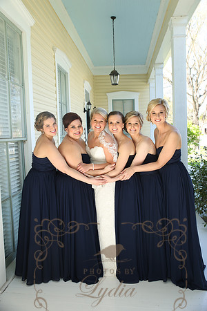 The Girls (55)