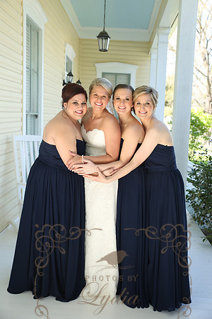 The Girls (51)