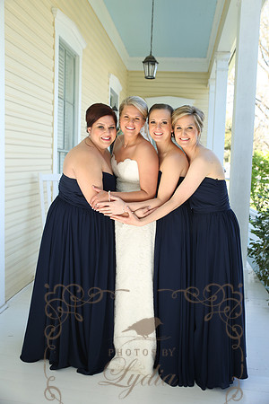 The Girls (54)