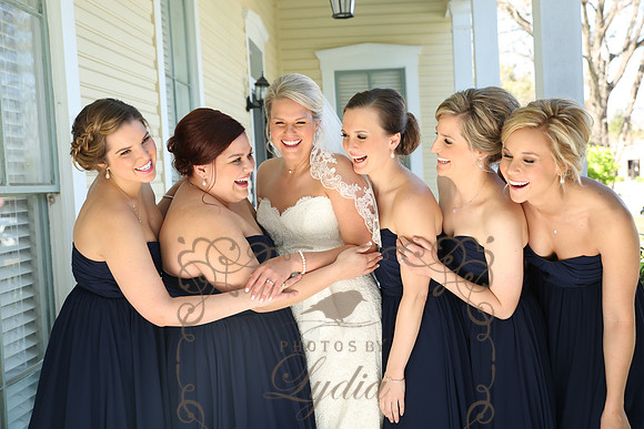 The Girls (61)