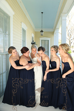 The Girls (65)