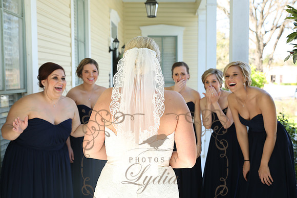 The Girls (67)