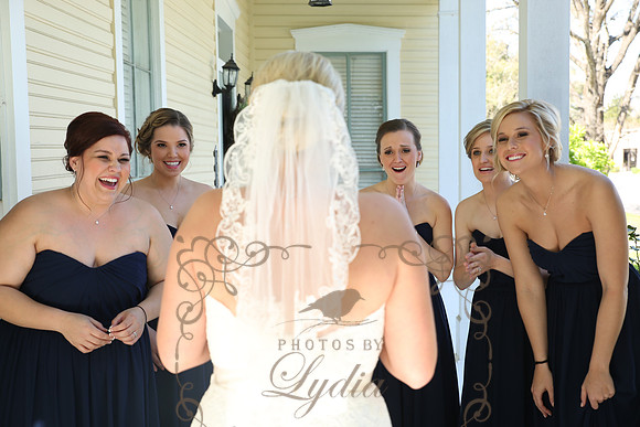 The Girls (68)