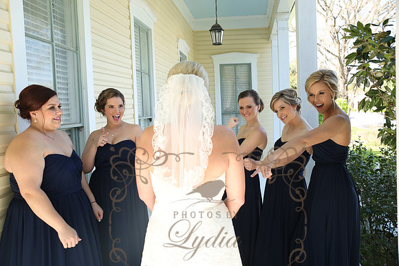 The Girls (72)