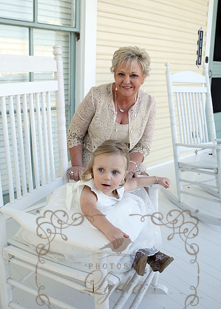 The Girls (74)
